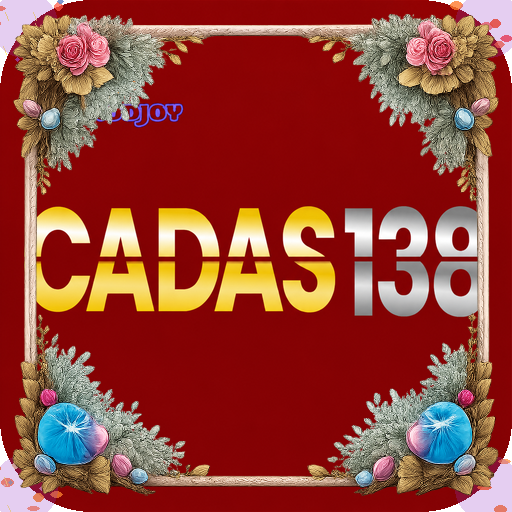 cadas138 — mitra unggulan