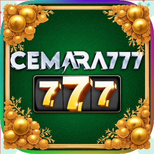 cemara777 — galeri pratinjau - APK Resmi